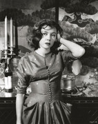 Gloria-Grahame-b20