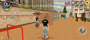 Screenshot-2026-10-18-16-16-55-27-4d3f9dd0791b04bcef30db0f729a7622