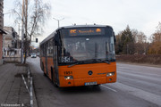 IMG-7902
