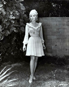 Stella-Stevens-c61