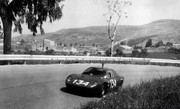 Targa Florio (Part 4) 1960 - 1969  - Page 14 1969-TF-134-006