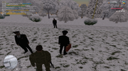 Grand-Theft-Auto-San-Andreas-Screenshot-2026-02-25-17-59-24-58
