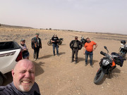 IMG-4728
