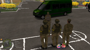 Snimok-ekrana-2026-08-03-151950