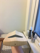 CBEFCE35-AB09-4F56-8B37-832277A72C63