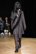 HM-KKFW19-D