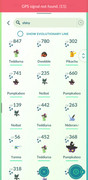 Screenshot-20251102-084525-Pokmon-GO