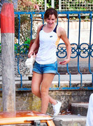 emmawatson-photogallery-blogspot-com-5
