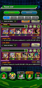 Screenshot-2026-07-15-153345