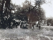 1923 races 2317-europeangp-01