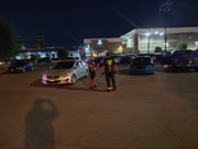 IMG_20251001_195352873_HDR