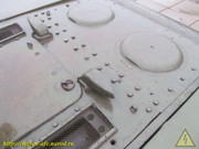 IMG-9852