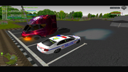 UKRAINE-GTA-29-04-2026-9-37-52