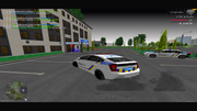 UKRAINE-GTA-29-04-2026-10-36-52