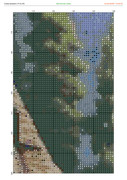 2890436-crosti-ru-color-17
