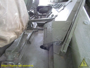 IMG-0028