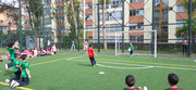 Encuentros-3-(48)