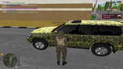 Grand-Theft-Auto-San-Andreas-Screenshot-2026-04-10-14-53-30-02