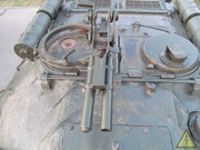 Советский тяжелый танк ИС-3, "Курган славы", Слобода IS-3-Sloboda-044