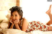 lolita-cheng-280015