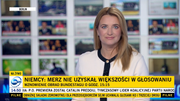 Obrazek