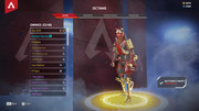 Apex-Legends-Screenshot-2021-05-01-19-47-08-79
