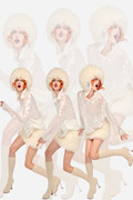 00003-norma-kamali-resort-2026-credit-brand