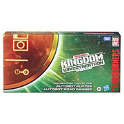 War-for-Cybertron-Golden-Disk-Collection-Chapter-1-Road-Ranger-Puffer-07