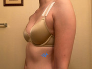 IMG-0562