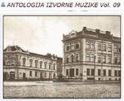 Antologija Izvorne Muzike 20-07-2019-12-21-27