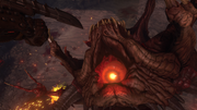 DOOM-Eternal-20210319173011