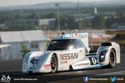 24 HEURES DU MANS YEAR BY YEAR PART SIX 2010 - 2019 - Page 20 14lm00-Nissan-Zeod-L-Ordo-ez-W-Reip-S-Motoyama-24