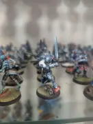 PXL_20250720_155232116