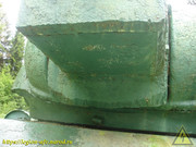 DSC03664