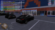 Grand-Theft-Auto-San-Andreas-Screenshot-2025-11-26-20-29-44-84