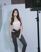 2018-11-13 00.46.06 1911585459562278177_526262176