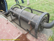 IMG-6480