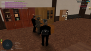 Grand-Theft-Auto-San-Andreas-Screenshot-2026-05-31-16-10-31-73