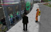 UKRAINE-GTA-18-06-2026-12-26-22