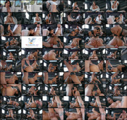 Trans Angels - Jane Marie Chauffeur Her 01