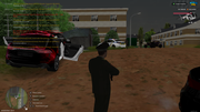 UKRAINE-GTA-20-08-2026-20-11-07