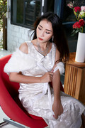 farin-06-004