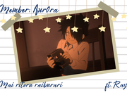 Aur0ra-(1)