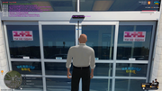 Grand-Theft-Auto-San-Andreas-Screenshot-2025-07-18-08-37-46-31