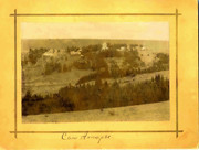 Selo-Atary-polnoe-foto-(1)-krupno