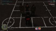 UKRAINE-GTA-14-07-2026-19-10-26