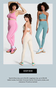 Victorias-Secret-304.jpg