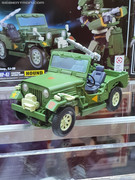 1572186466-20191026-102422