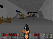 Screenshot-Doom-20220505-000758.png