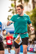 21-K-Huelva-01680